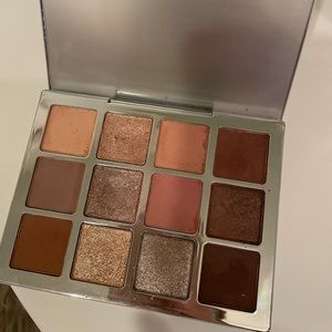 Makeup by Mario ethereal eyes pallet